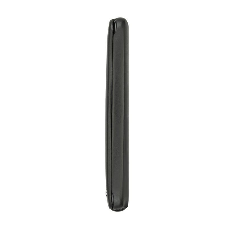Funda de piel Asus Zenfone 2