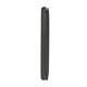Custodia in pelle Asus Zenfone 2