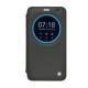 Custodia in pelle Asus Zenfone 2