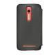 Funda de piel Asus Zenfone 2