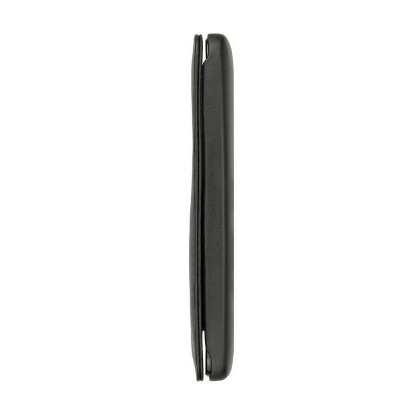 Custodia in pelle Asus Zenfone 2