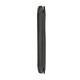 Custodia in pelle Asus Zenfone 2