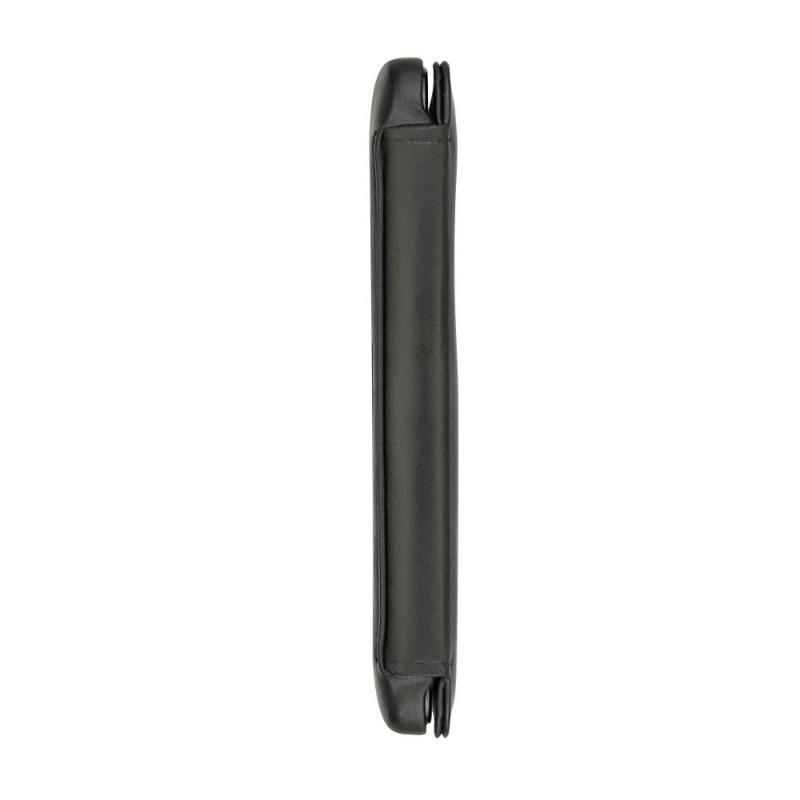Custodia in pelle Asus Zenfone 2