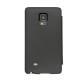 Custodia in pelle Samsung Galaxy Note Edge