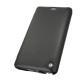 Custodia in pelle Samsung Galaxy Note Edge