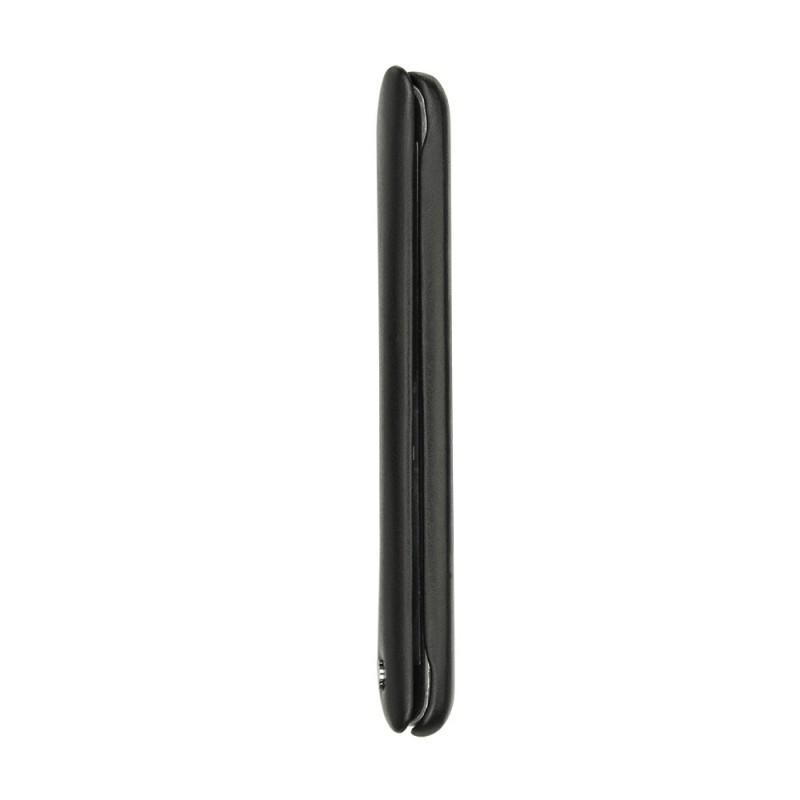 Lederschutzhülle Samsung Galaxy Note Edge