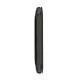 Housse cuir Samsung Galaxy Note Edge