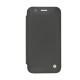 Capa em pele Samsung SM-G920A Galaxy S6