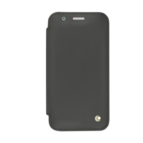                                                                                                                    가죽 커버 Samsung SM-G920A Galaxy S6
                                                                                                              