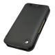 レザーケース Samsung SM-G920A Galaxy S6