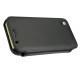Housse cuir Samsung SM-G920A Galaxy S6