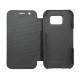Custodia in pelle Samsung SM-G920A Galaxy S6