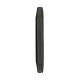Housse cuir Huawei Ascend P8