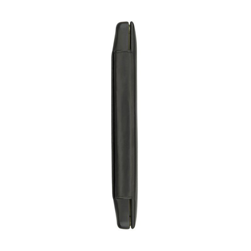 Huawei Ascend P8  leather case
