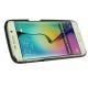 レザーケース Samsung Galaxy S6 Edge