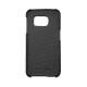 Custodia in pelle Samsung Galaxy S6 Edge