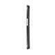Custodia in pelle Samsung Galaxy S6 Edge