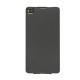 가죽 커버 Huawei Ascend P8