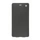 Housse cuir Huawei Ascend P8