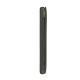 Funda de piel Huawei Ascend P8