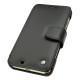 Custodia in pelle Archos 50 Oxygen +