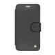 Funda de piel Archos 50 Oxygen +