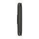 Custodia in pelle Archos 50 Oxygen +