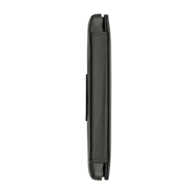 Lederschutzhülle Archos 50 Oxygen +