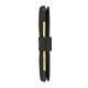 Capa em pele Archos 50 Oxygen +
