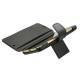 Funda de piel Archos 50 Oxygen +