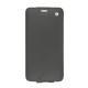Capa em pele Archos 50 Oxygen +