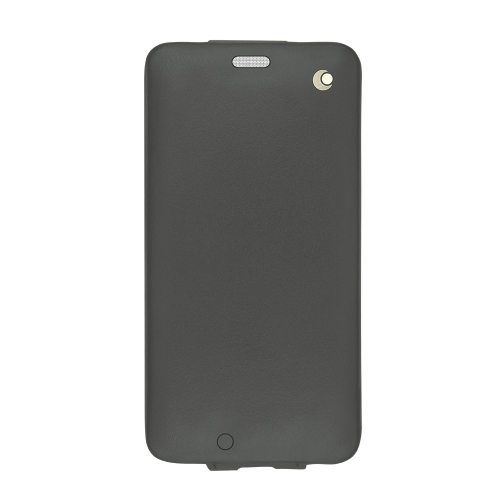                                                         Capa em pele Archos 50 Oxygen +
                                                      