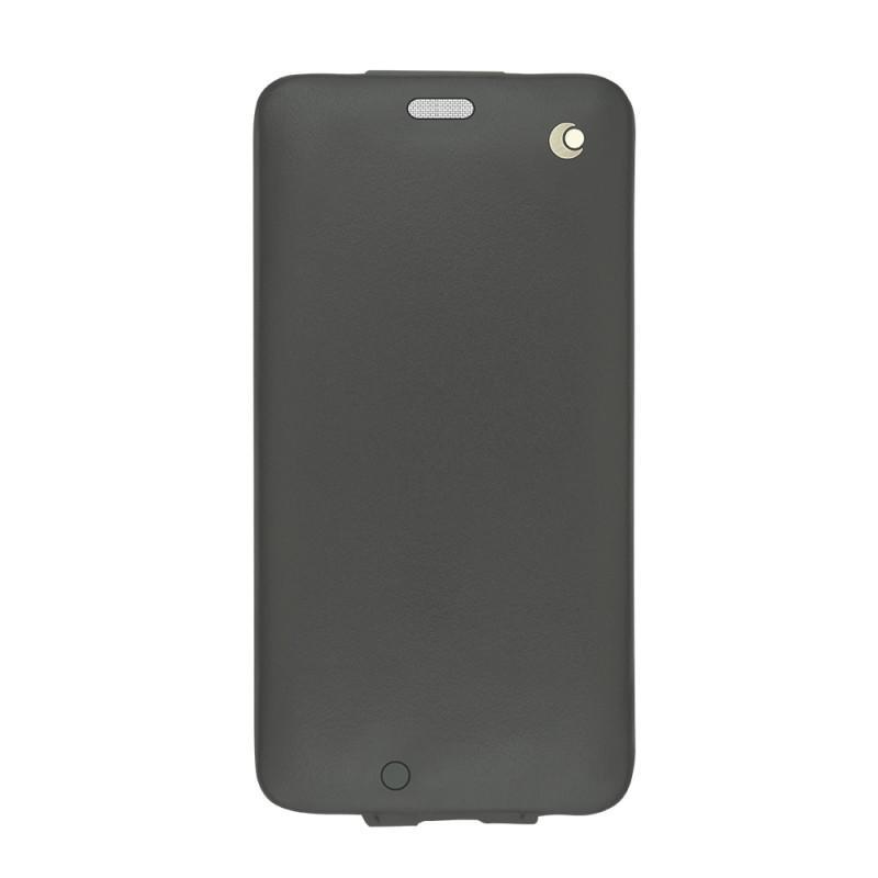 Custodia in pelle Archos 50 Oxygen +