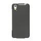 Custodia in pelle Archos 50 Oxygen +
