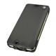 Funda de piel Archos 50 Oxygen +