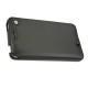 Housse cuir Archos 50 Oxygen +