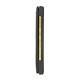 Funda de piel Archos 50 Oxygen +