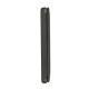Housse cuir Archos 50 Oxygen +
