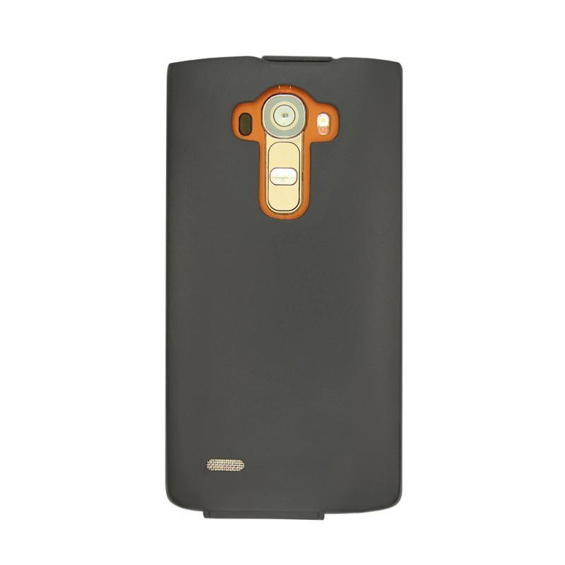 LG G4 leather case