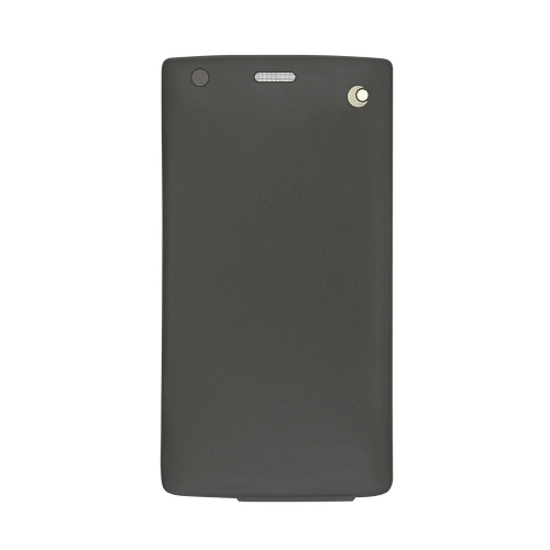                                                         가죽 커버 LG G4
                                                      