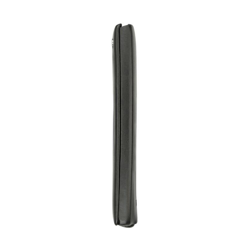 Funda de piel LG G4