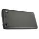 LG G4 leather case