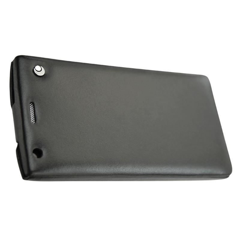 LG G4 leather case