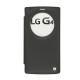Housse cuir LG G4