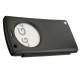 Custodia in pelle LG G4