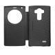 LG G4 leather case