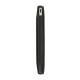 Housse cuir Sony Xperia M4 Aqua 