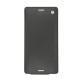Custodia in pelle Sony Xperia M4 Aqua