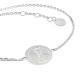 Bracelet en or pour femme