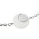 Bracelet en or pour femme